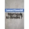 Miért késik az ébredés? - Leonard Ravenhill