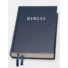 Kép 1/2 - Biblia (RÚF 2014) konkordanciával, nagy méret, vászonkötés