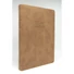 Nagy Biblia - Drapp