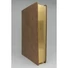Nagy Biblia - Drapp