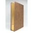 Nagy Biblia - Drapp