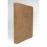 Nagy Biblia - Drapp - Regiszterrel