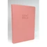 Nagy Biblia - Rose Textil Mintás