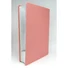 Nagy Biblia - Rose Textil Mintás