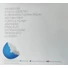 Kékmadár (CD) - Pintér Béla