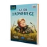 A hős imája; Az Úr hadserege
