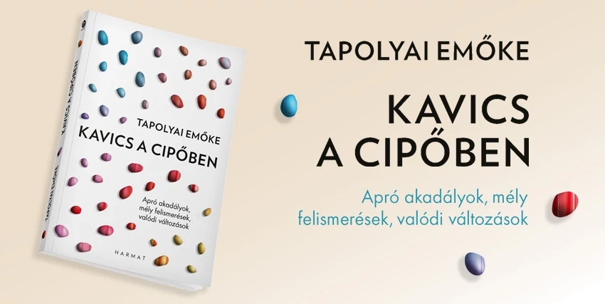 Tapolyai Emőke